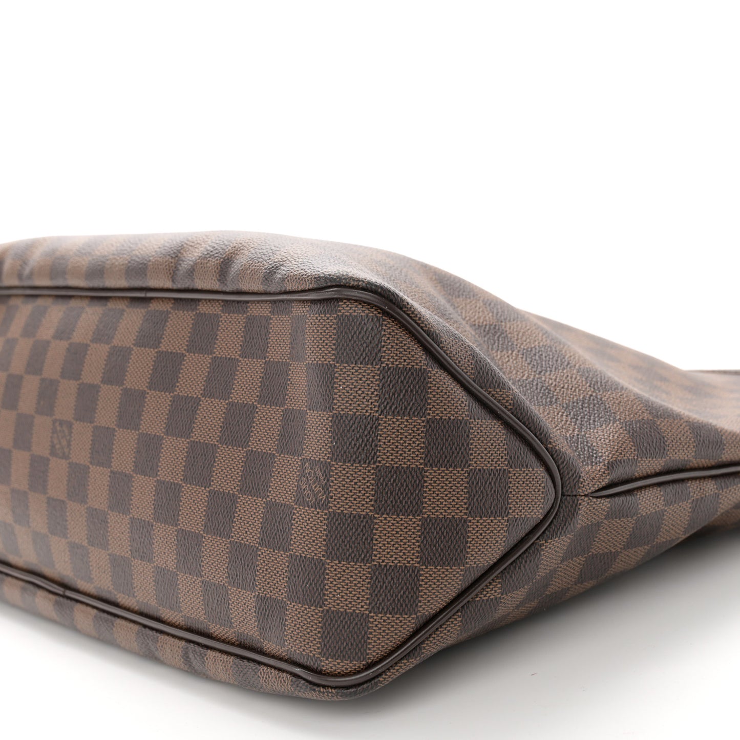 Damier Ebene Delightful PM