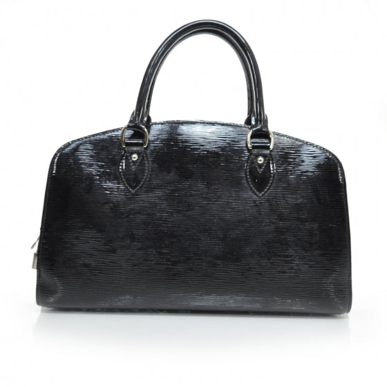 Electric Epi Pont-Neuf PM Black