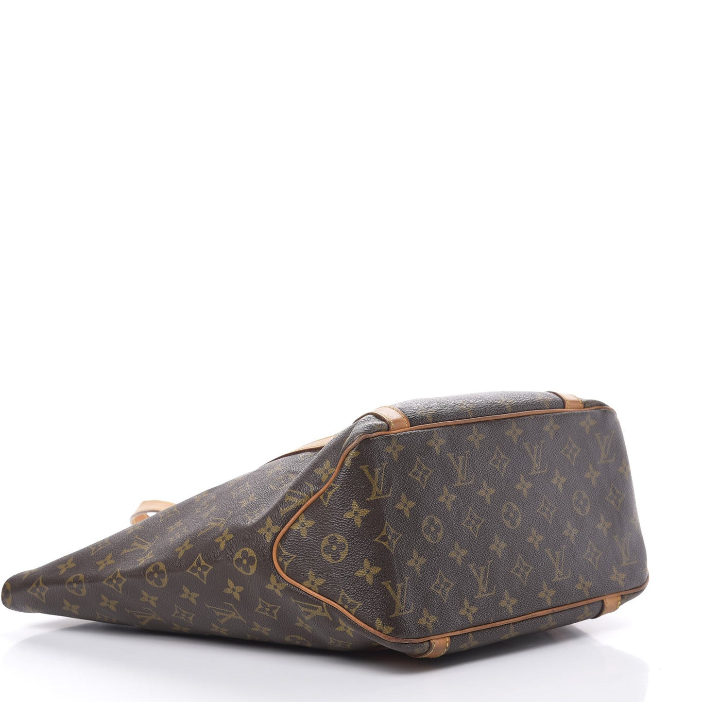 Monogram Sac Shopping Tote