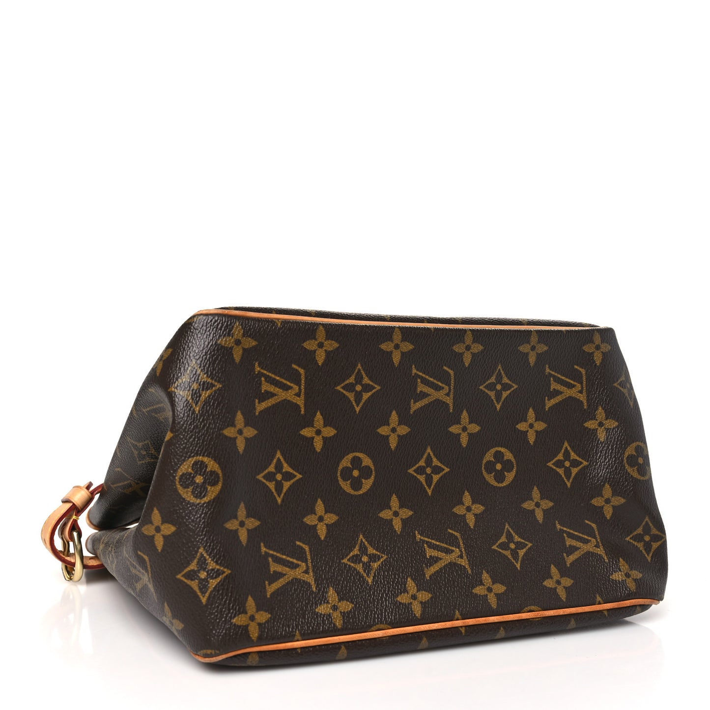 Monogram Batignolles
