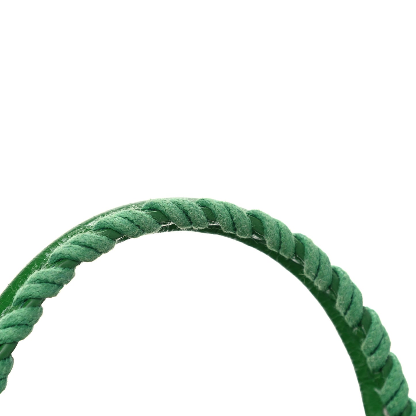 Agneau Giant 12 Gold Hardware Mini City Vert Trefle