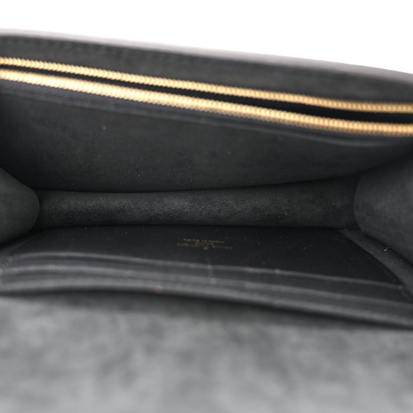 Reverse Monogram Dauphine Bumbag