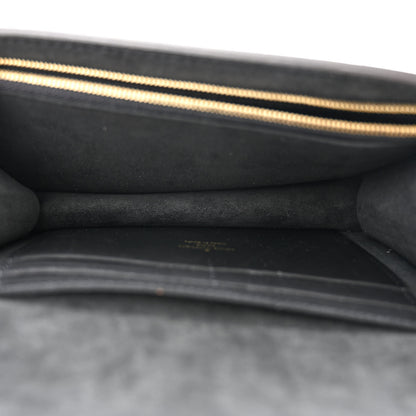 Louis Vuitton Reverse Monogram Dauphine Bumbag 5 of 9