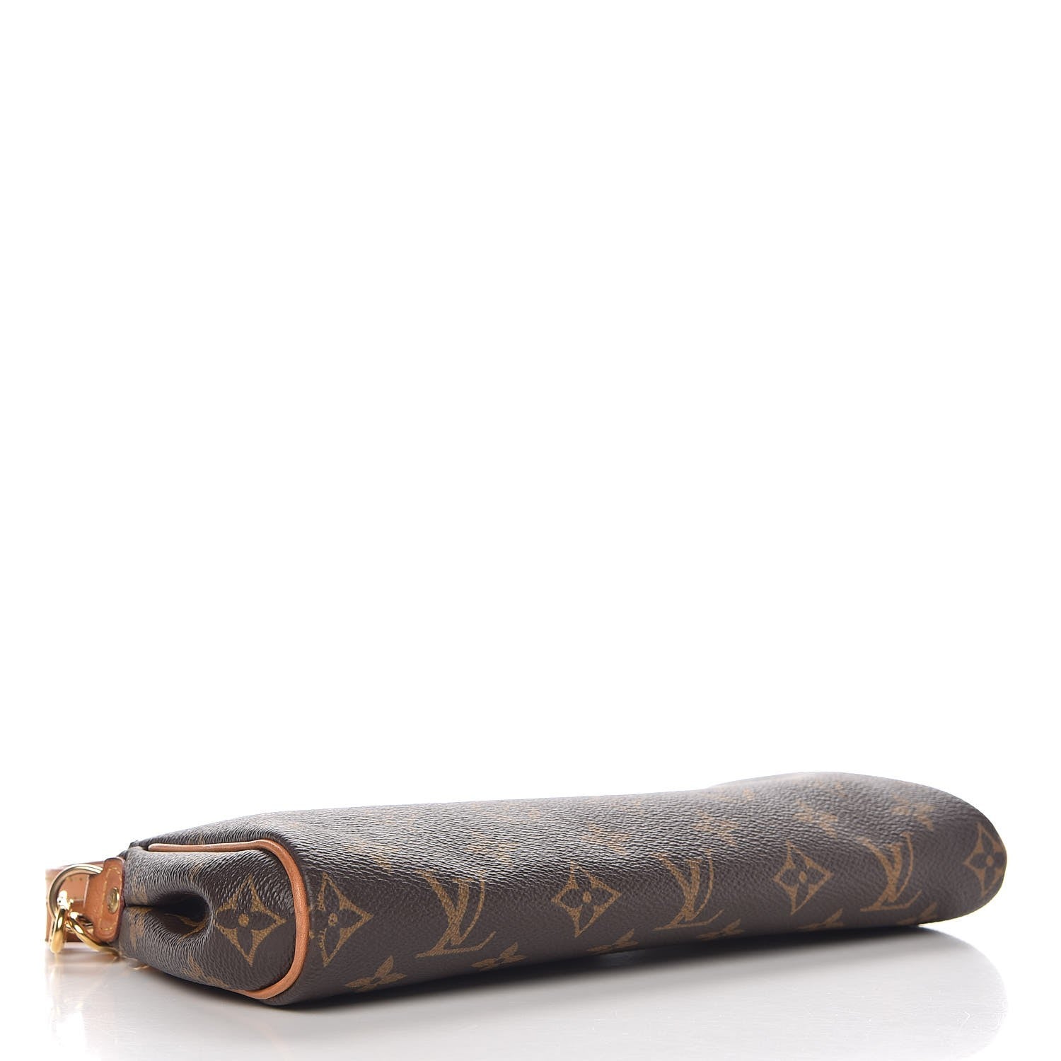 Louis Vuitton Monogram Eva Clutch 5 of 12