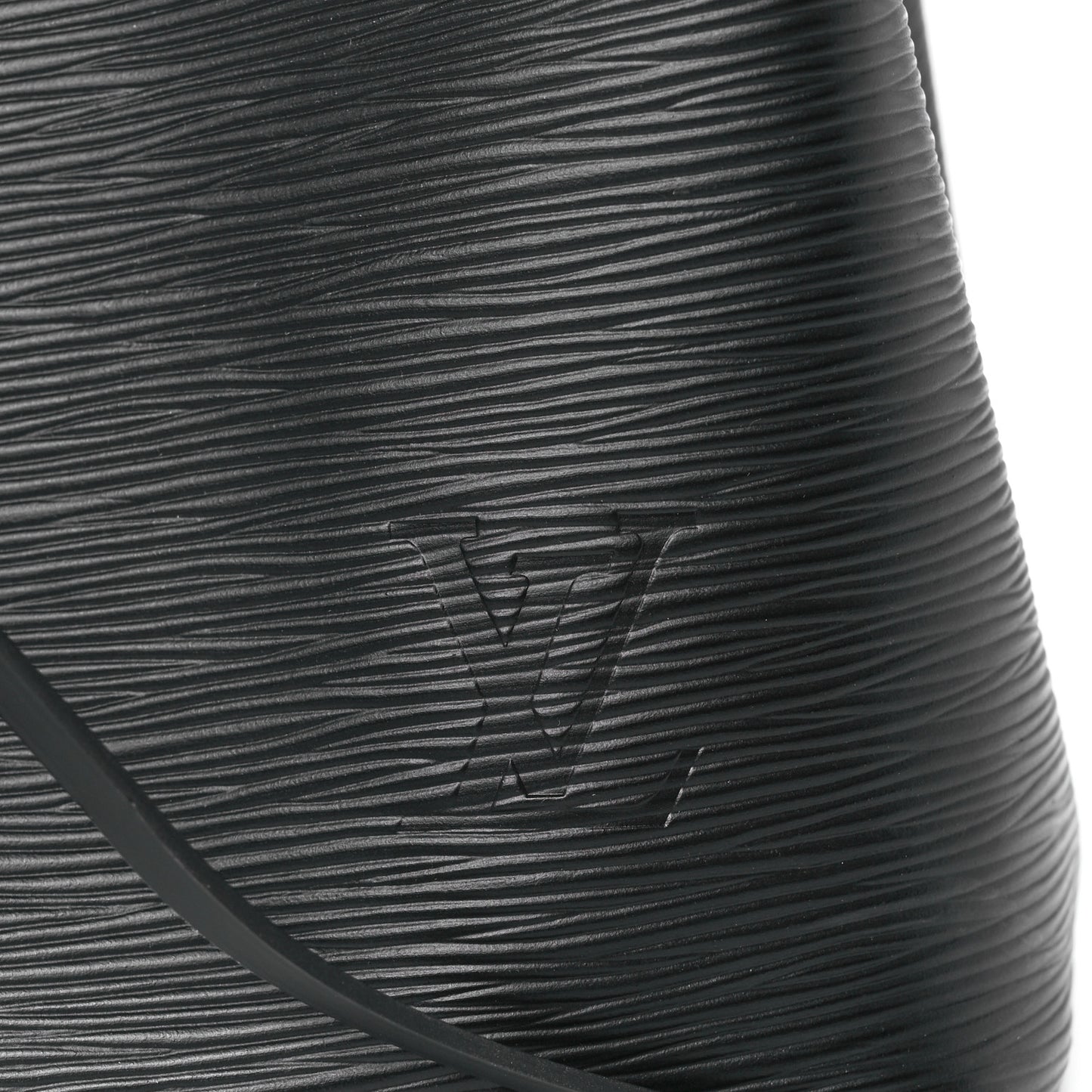 Epi NeoNoe MM Black