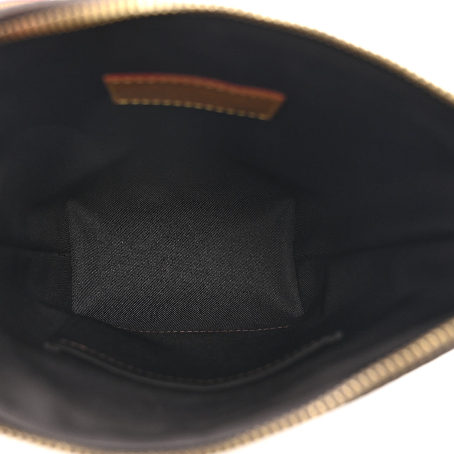 Louis Vuitton Monogram Blurry Hobo Cruiser PM 5 of 10