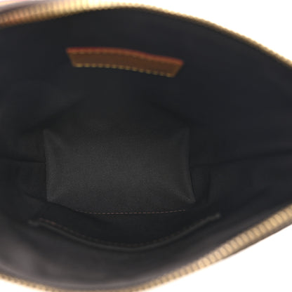 Louis Vuitton Monogram Blurry Hobo Cruiser PM 5 of 10