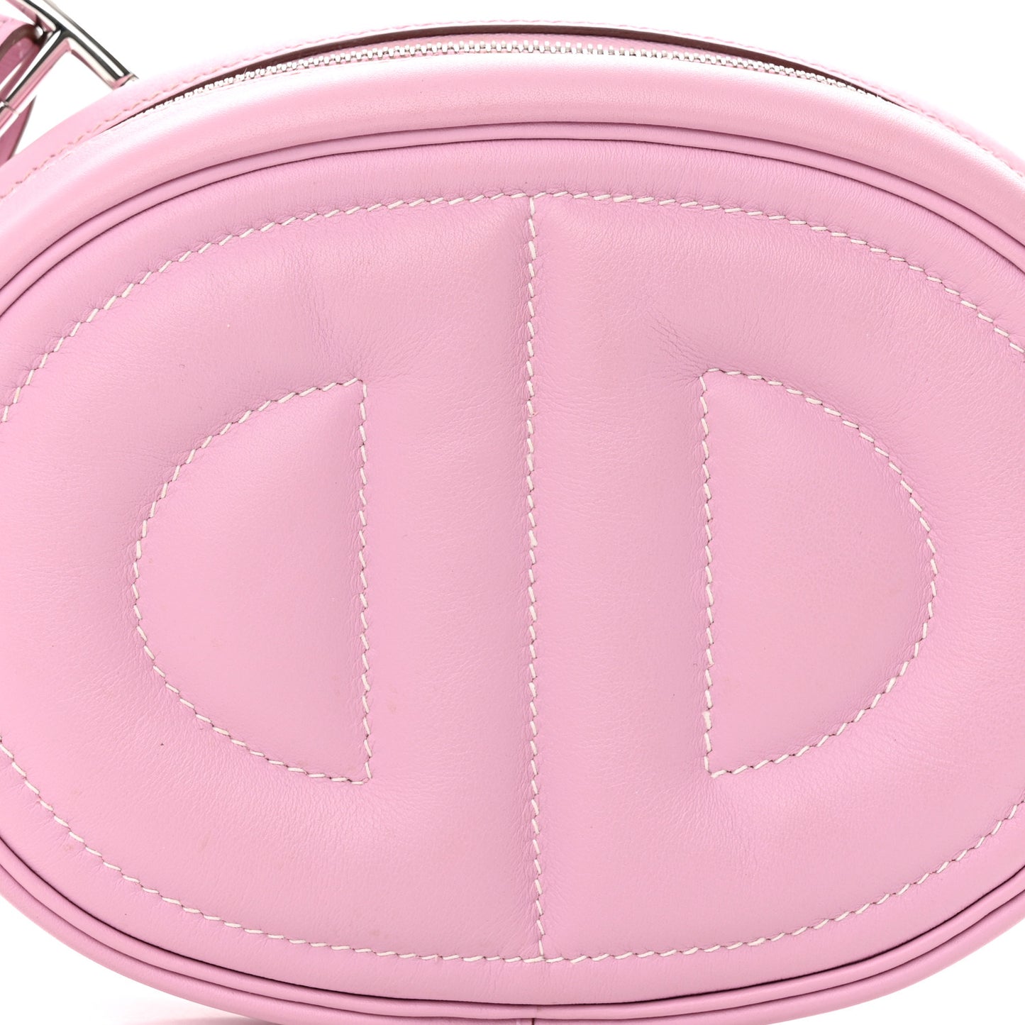 Swift In-The-Loop Belt Bag Mauve Sylvestre