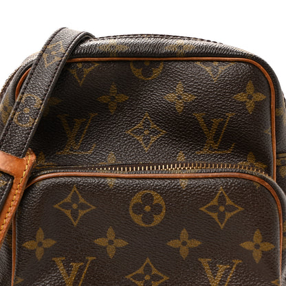 Louis Vuitton Monogram Amazone 18 of 34