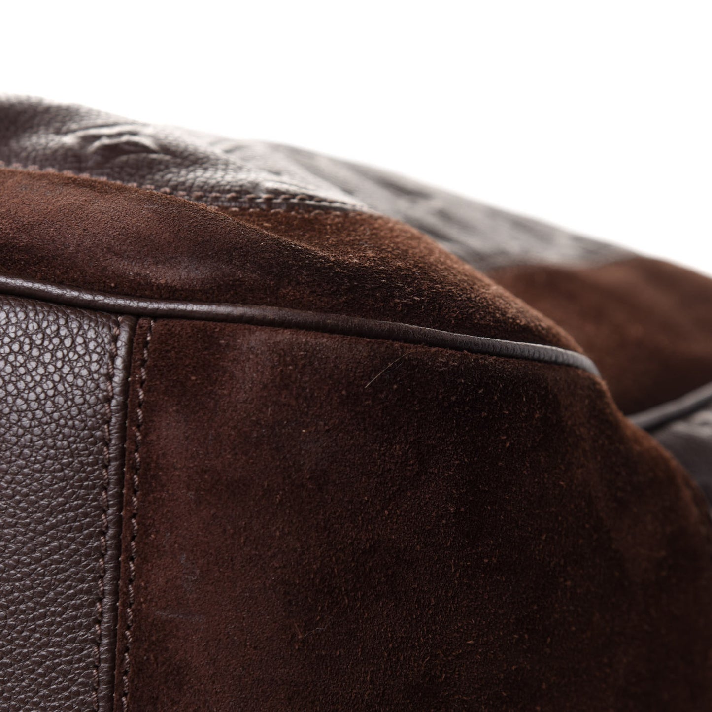 Empreinte Suede Audacieuse GM Terre