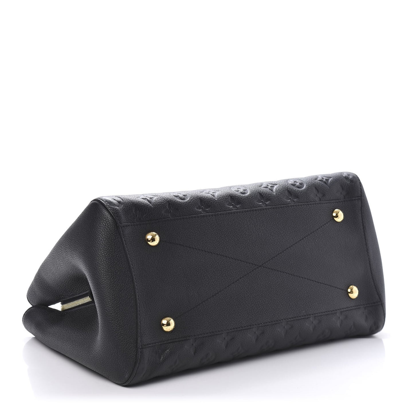 Empreinte Montaigne GM Black