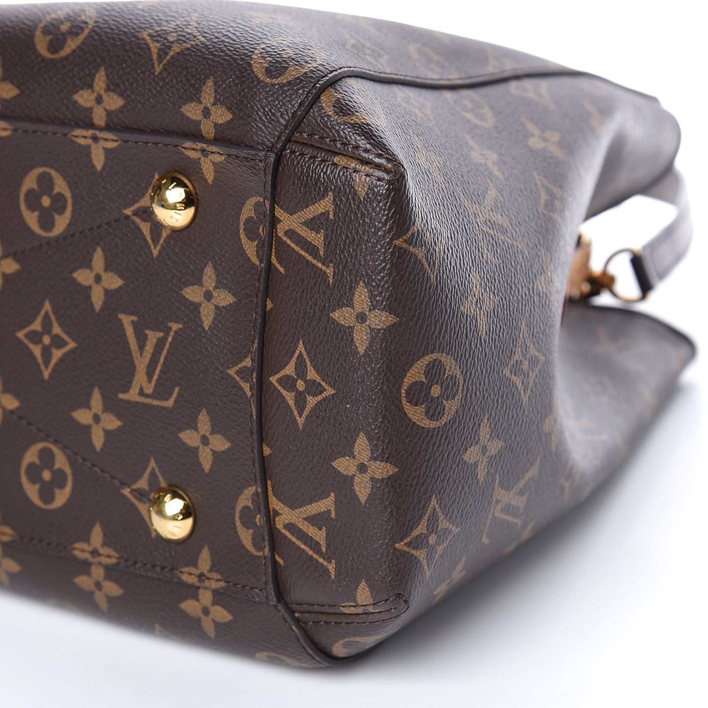 Monogram Montaigne GM