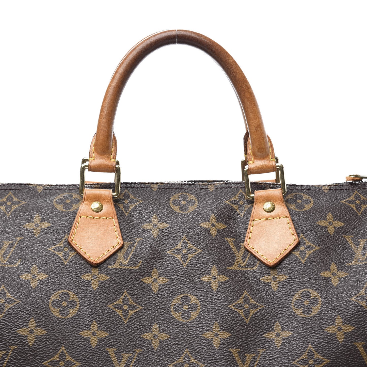 Monogram Speedy 30
