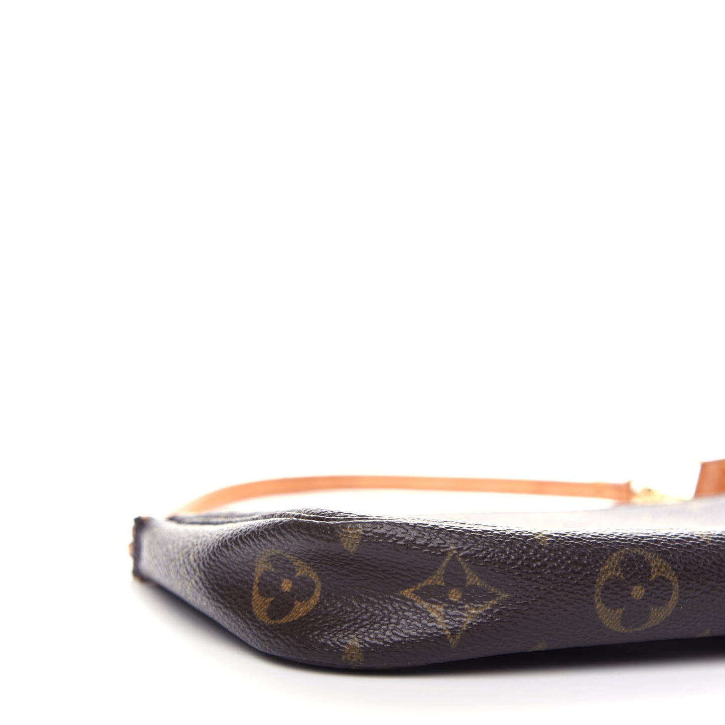 Monogram Pochette Accessories