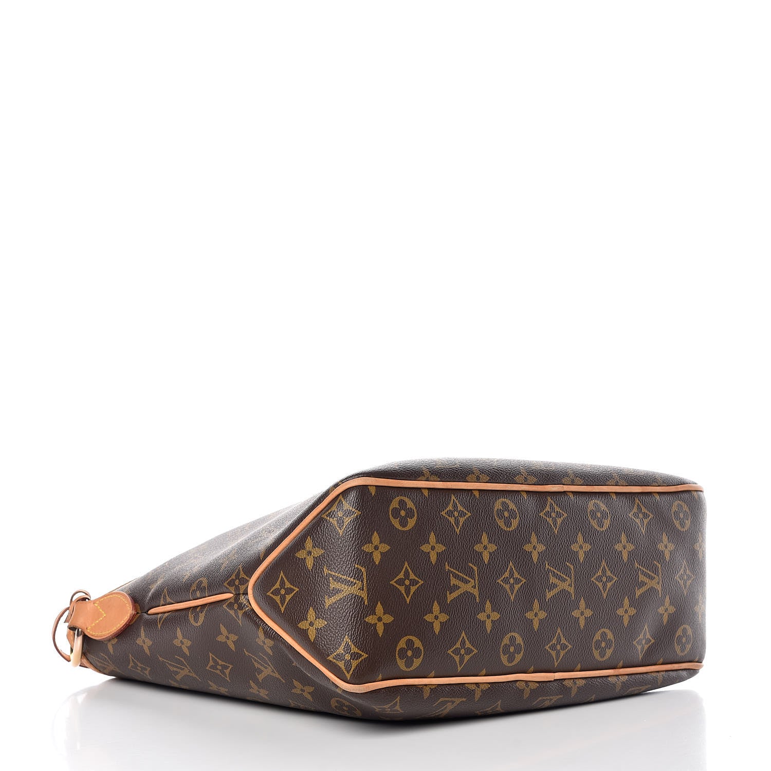 Louis Vuitton Monogram Delightful PM Pivoine 4 of 18