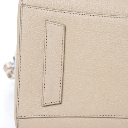 Givenchy Sugar Goatskin Medium Antigona Skin 16 of 18