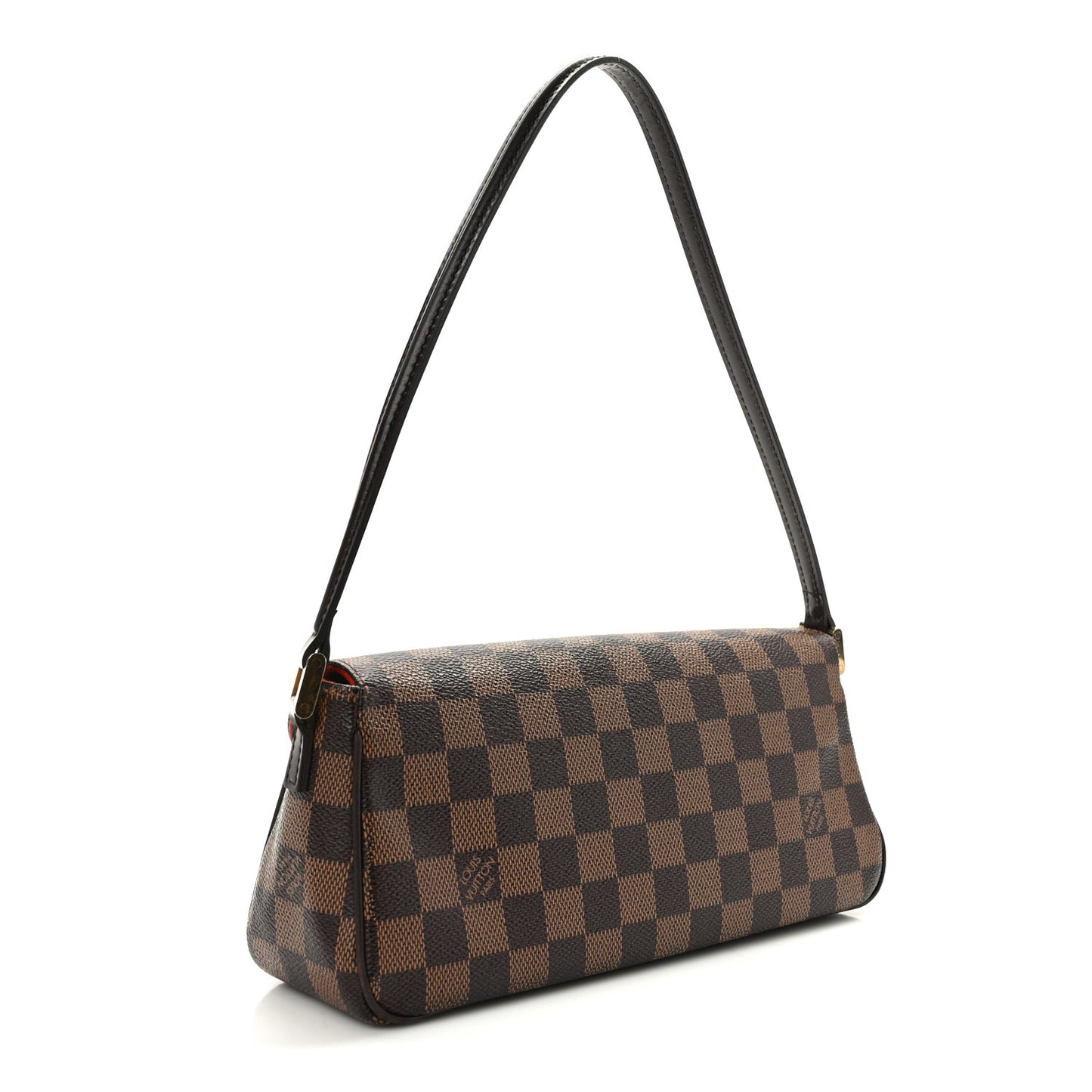Damier Ebene Recoleta