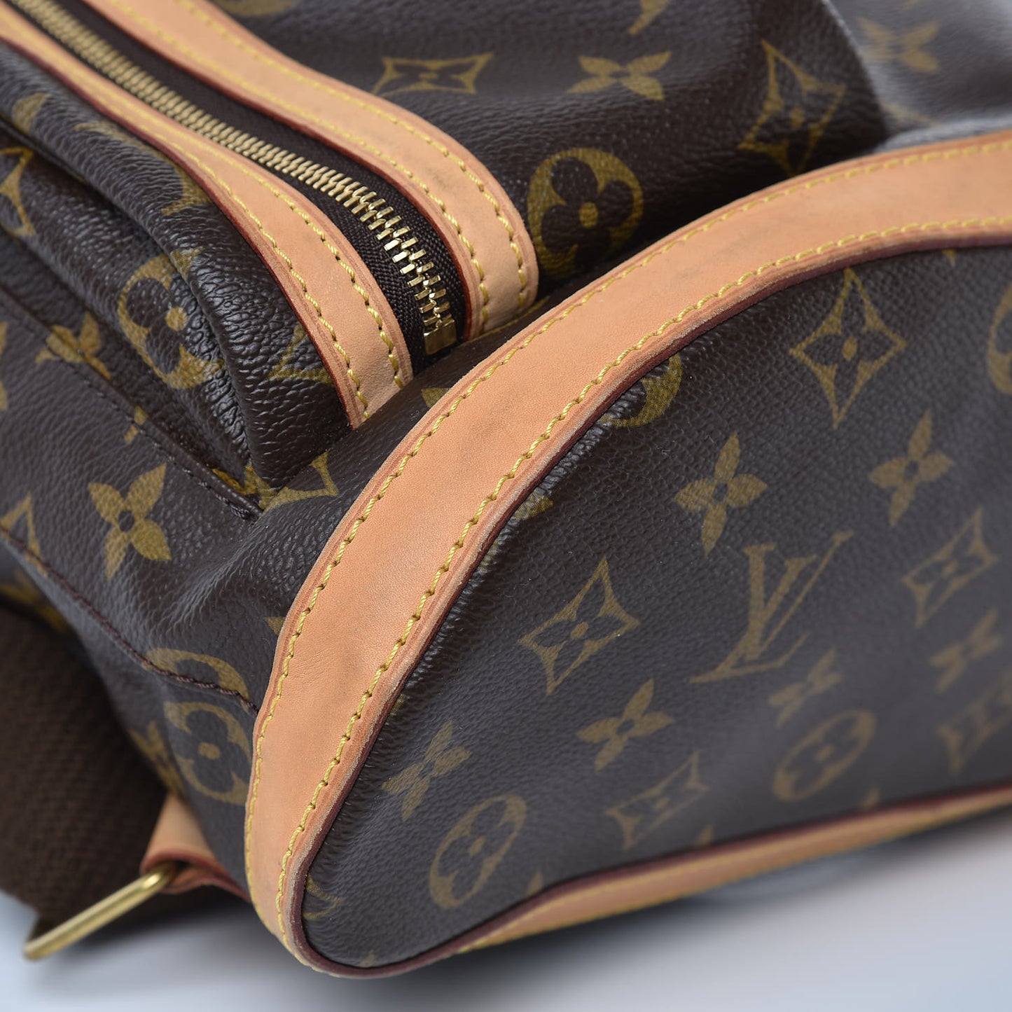 Monogram Bosphore Backpack