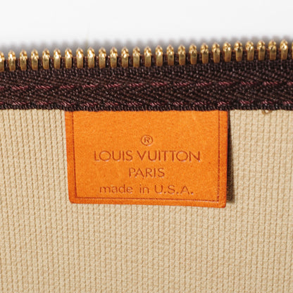 Louis Vuitton Monogram Pullman 75 10 of 11