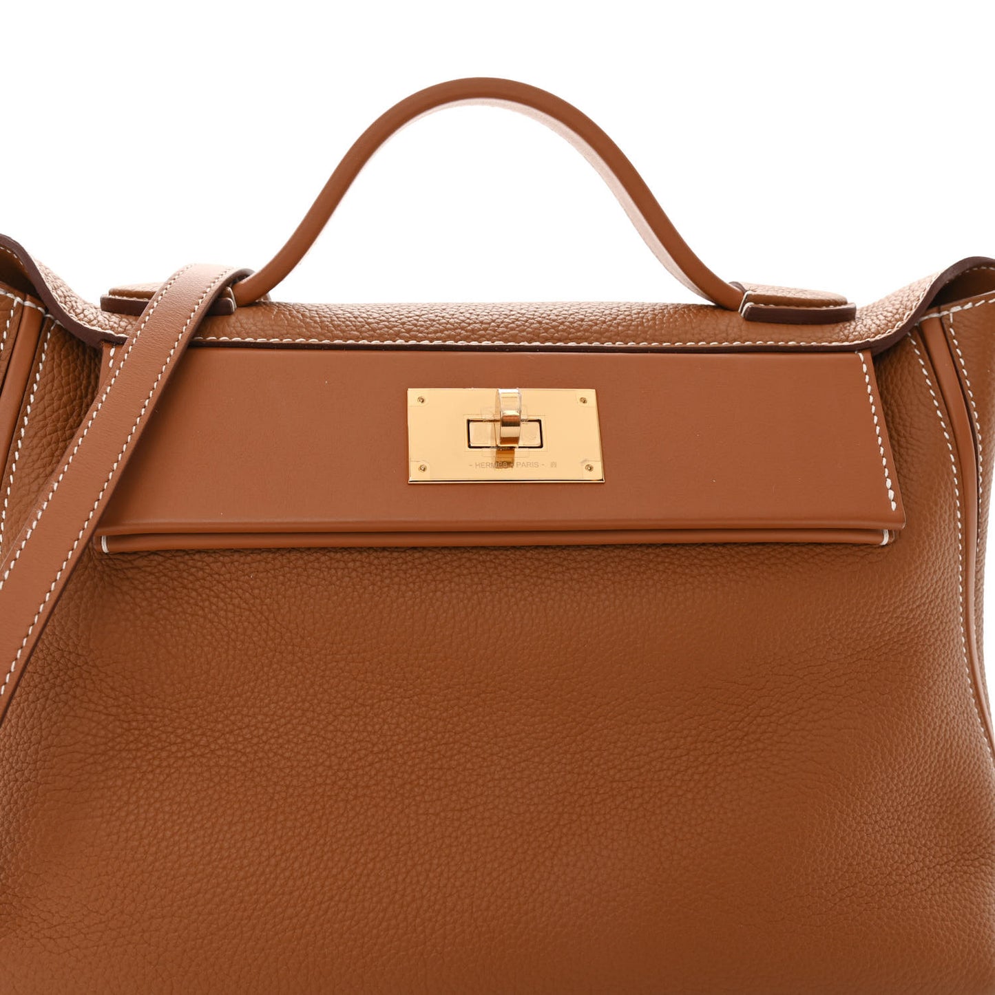 Togo Swift 24/24 29 Gold