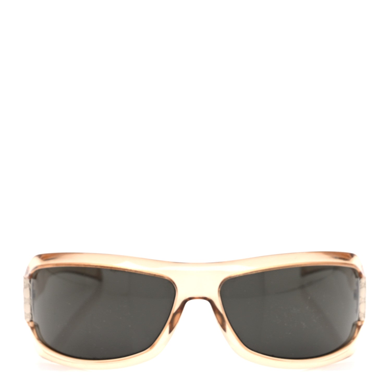 Gucci Acetate Shield Sunglasses GG 1511/S 2 of 7