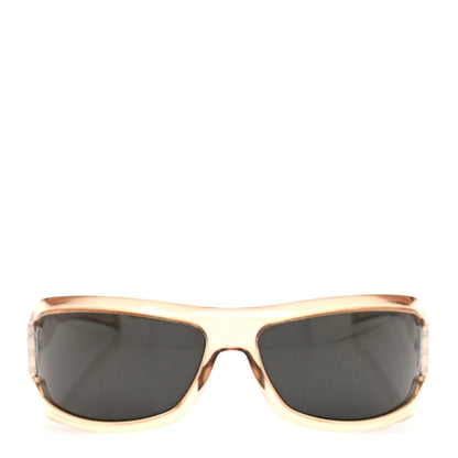 Gucci Acetate Shield Sunglasses GG 1511/S 2 of 7