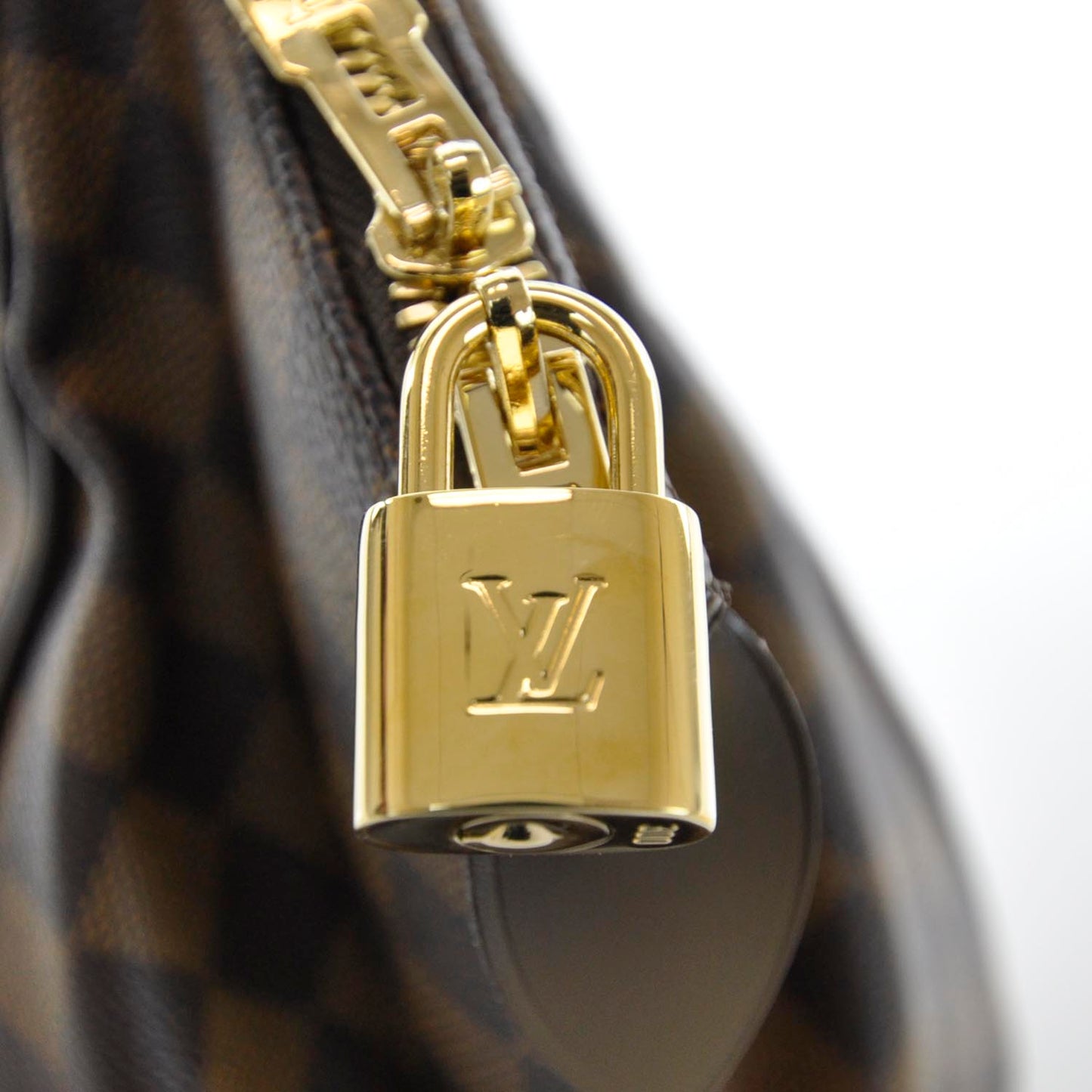 Damier Verona MM