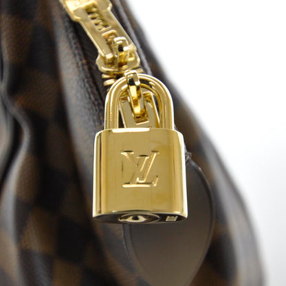 Louis Vuitton Damier Verona MM 9 of 12