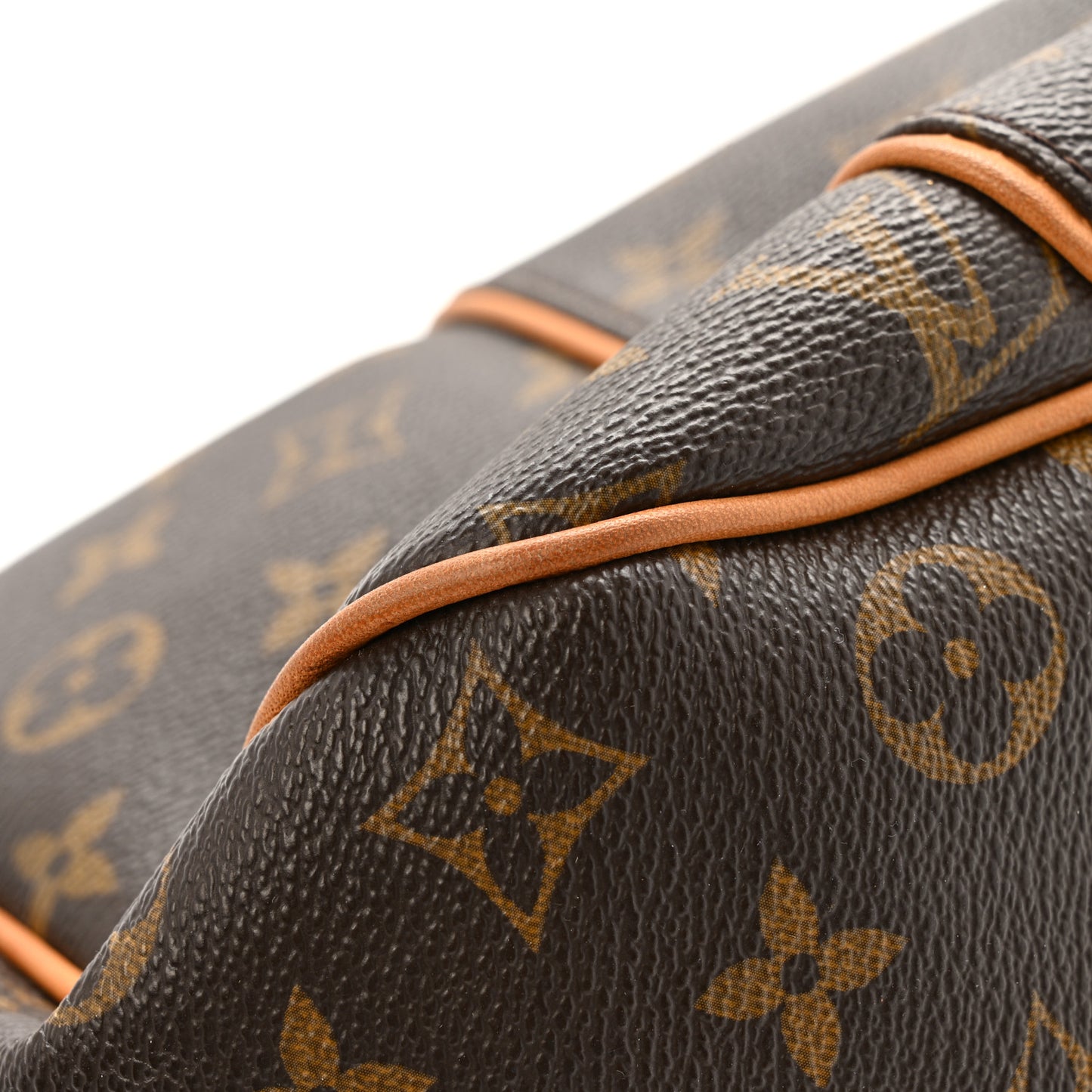 Monogram Galliera PM