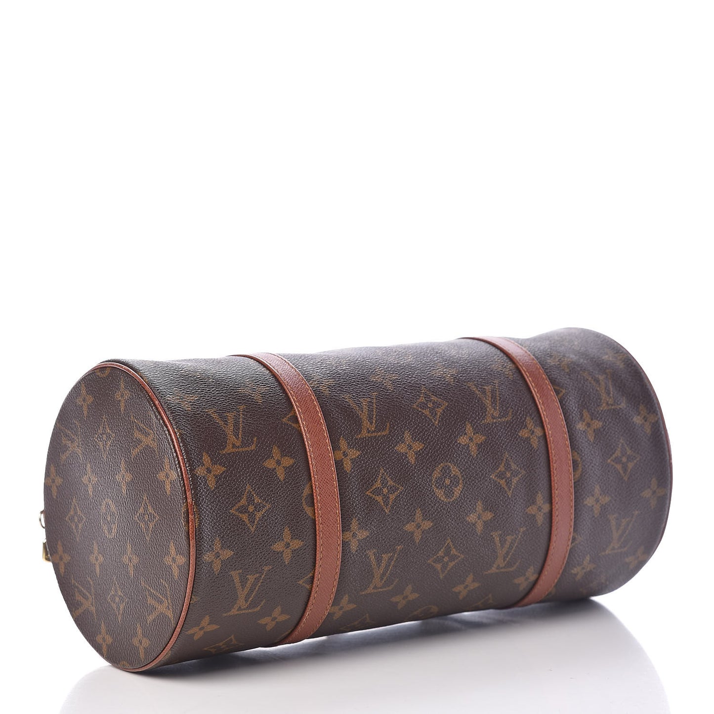 Monogram Papillon 30