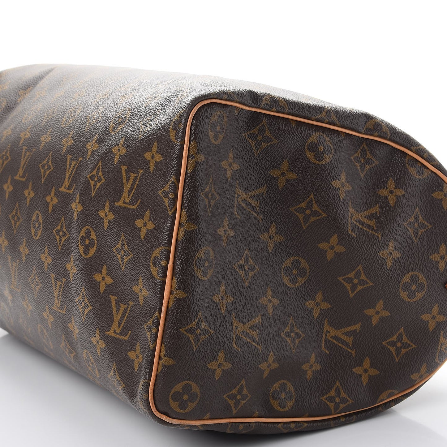 Monogram Speedy 40
