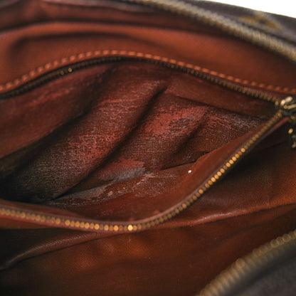 Louis Vuitton Monogram Jeune Fille 11 of 28