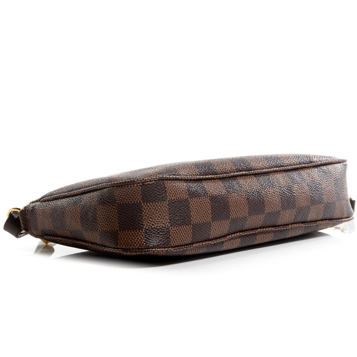 Damier Ebene Pochette Accessories NM