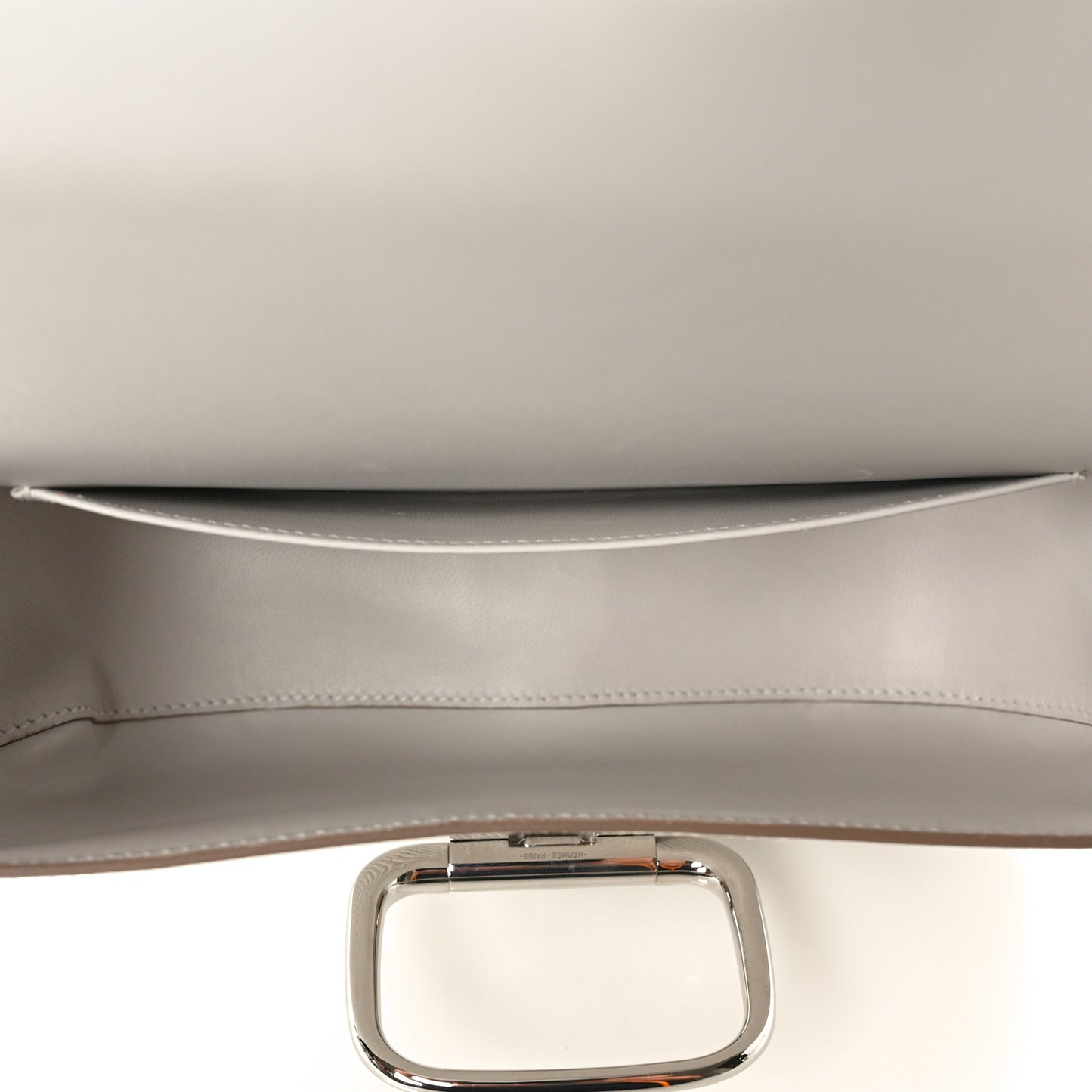 Epsom Della Cavalleria Elan Gris Pale