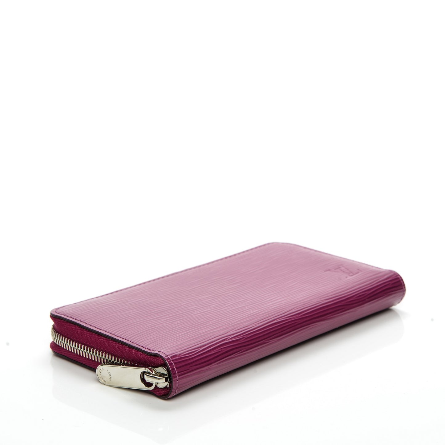 Epi Zippy Wallet Grenade