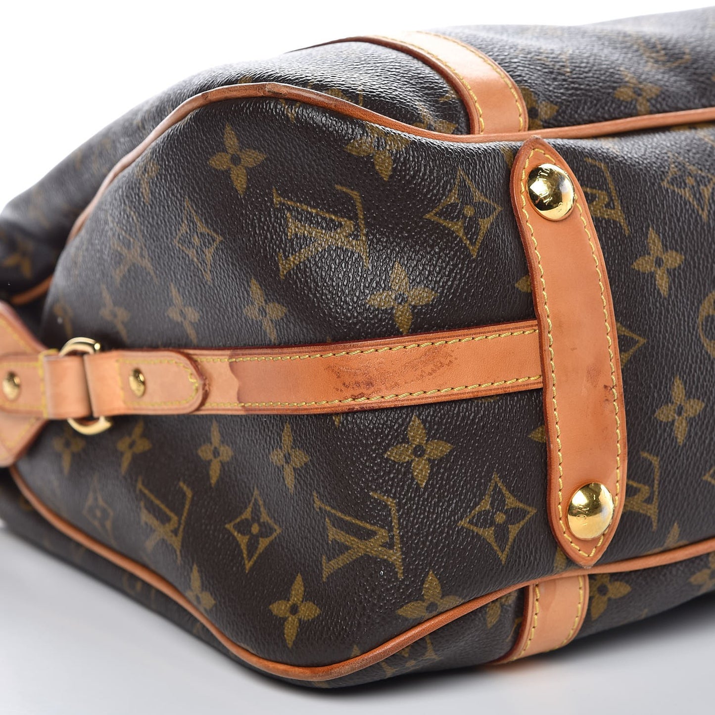 Monogram Stresa GM