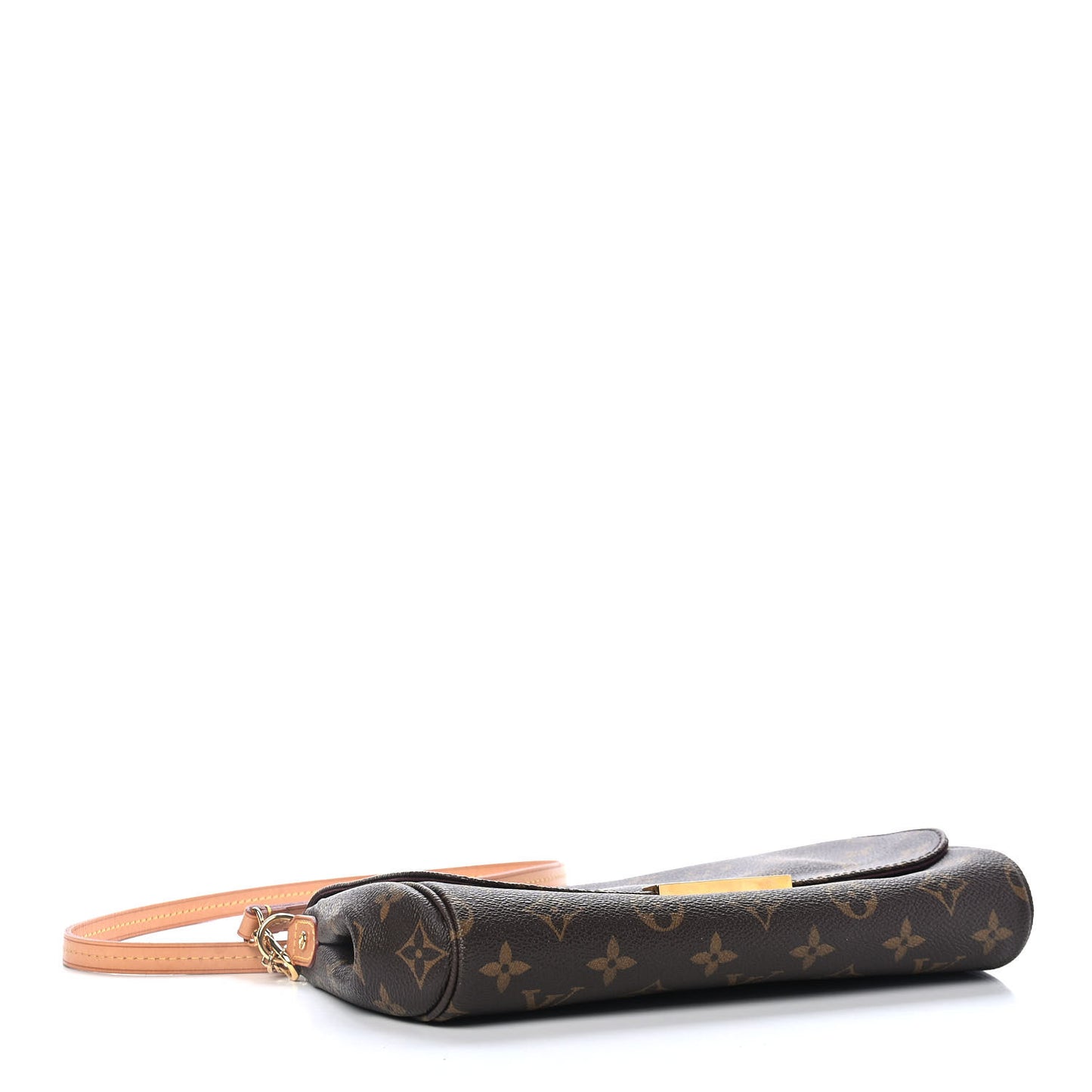 Monogram Favorite MM