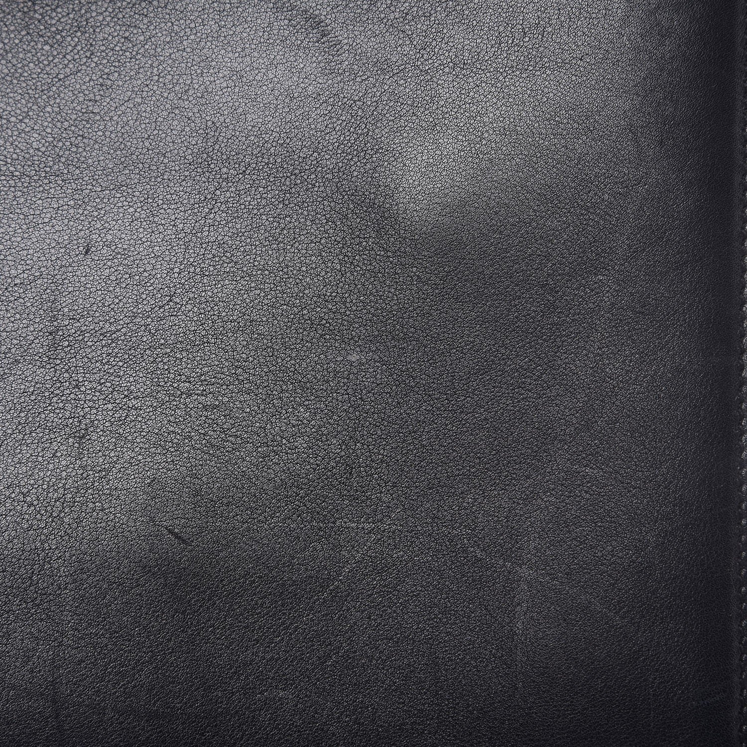 Saint Laurent Calfskin Large Sac De Jour Carryall Black 17 of 22