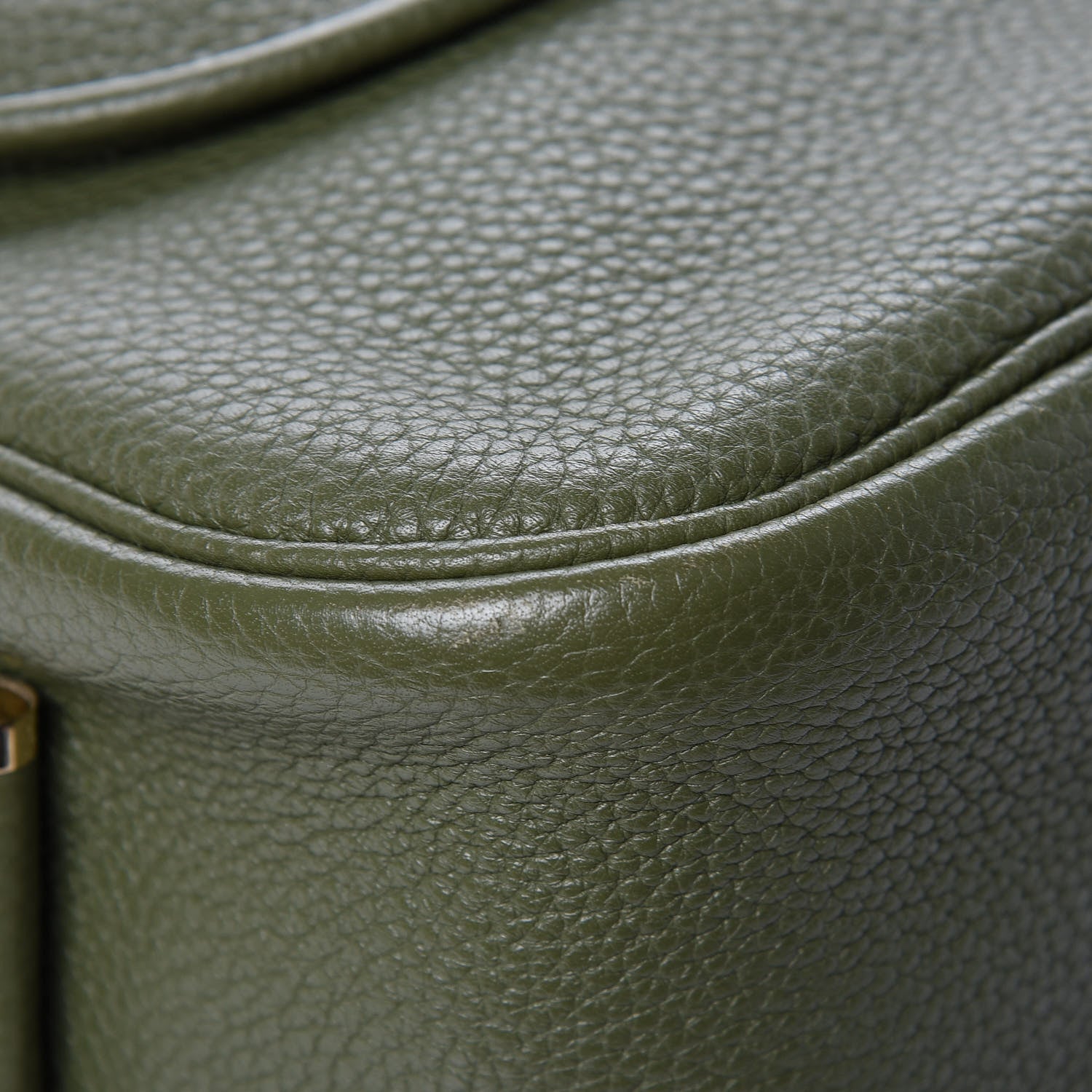 Hermes Taurillon Clemence Bourlingue Canopee 12 of 15