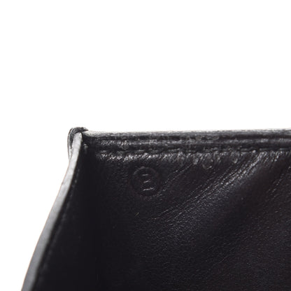 Hermes Box Constance 23 Black 7 of 9