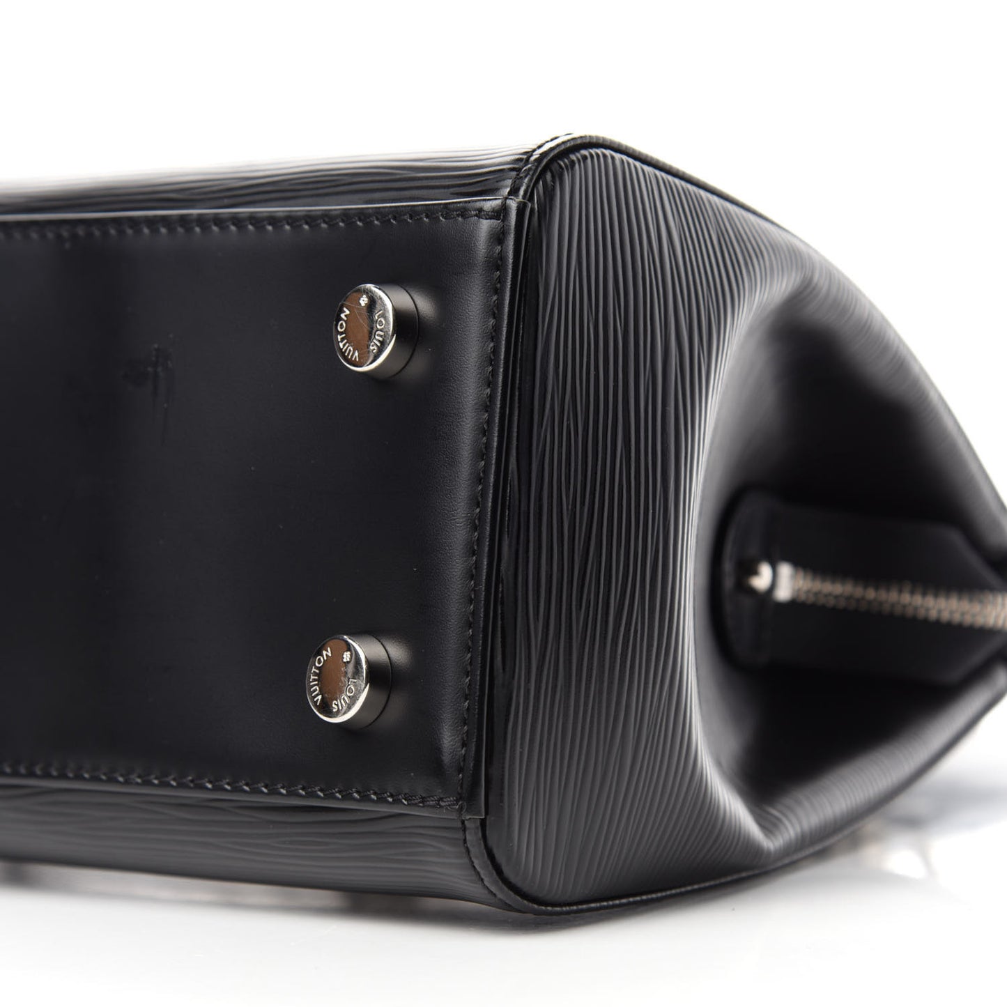 Epi Brea MM Black