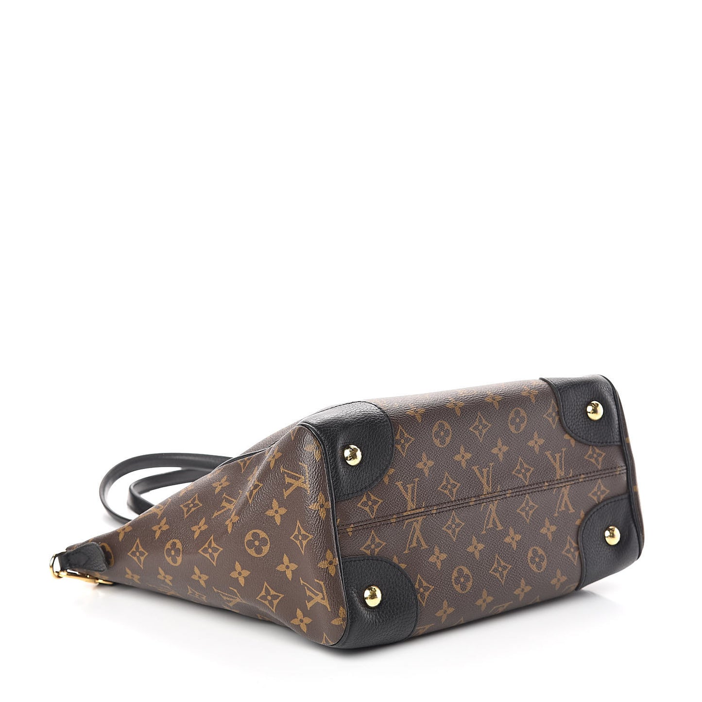 Monogram Estrela NM Black