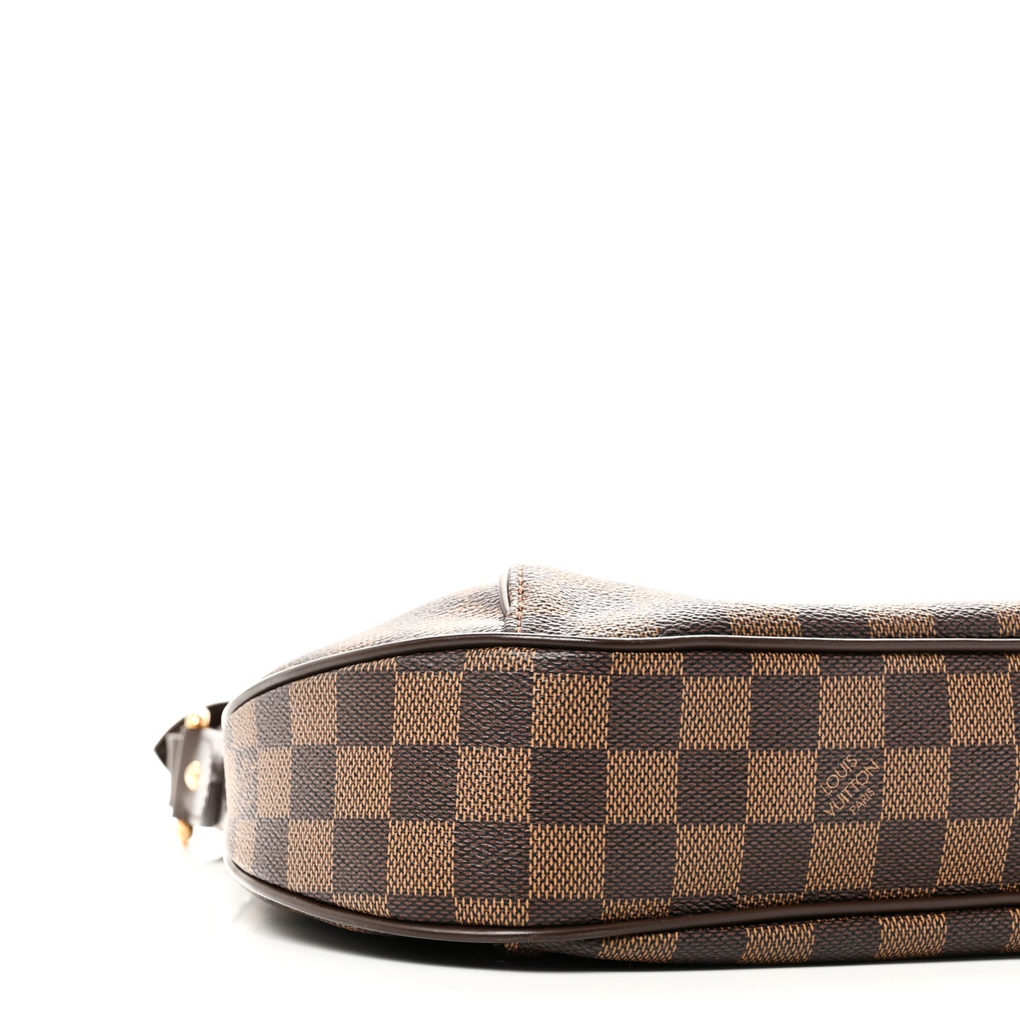 Damier Ebene Thames GM