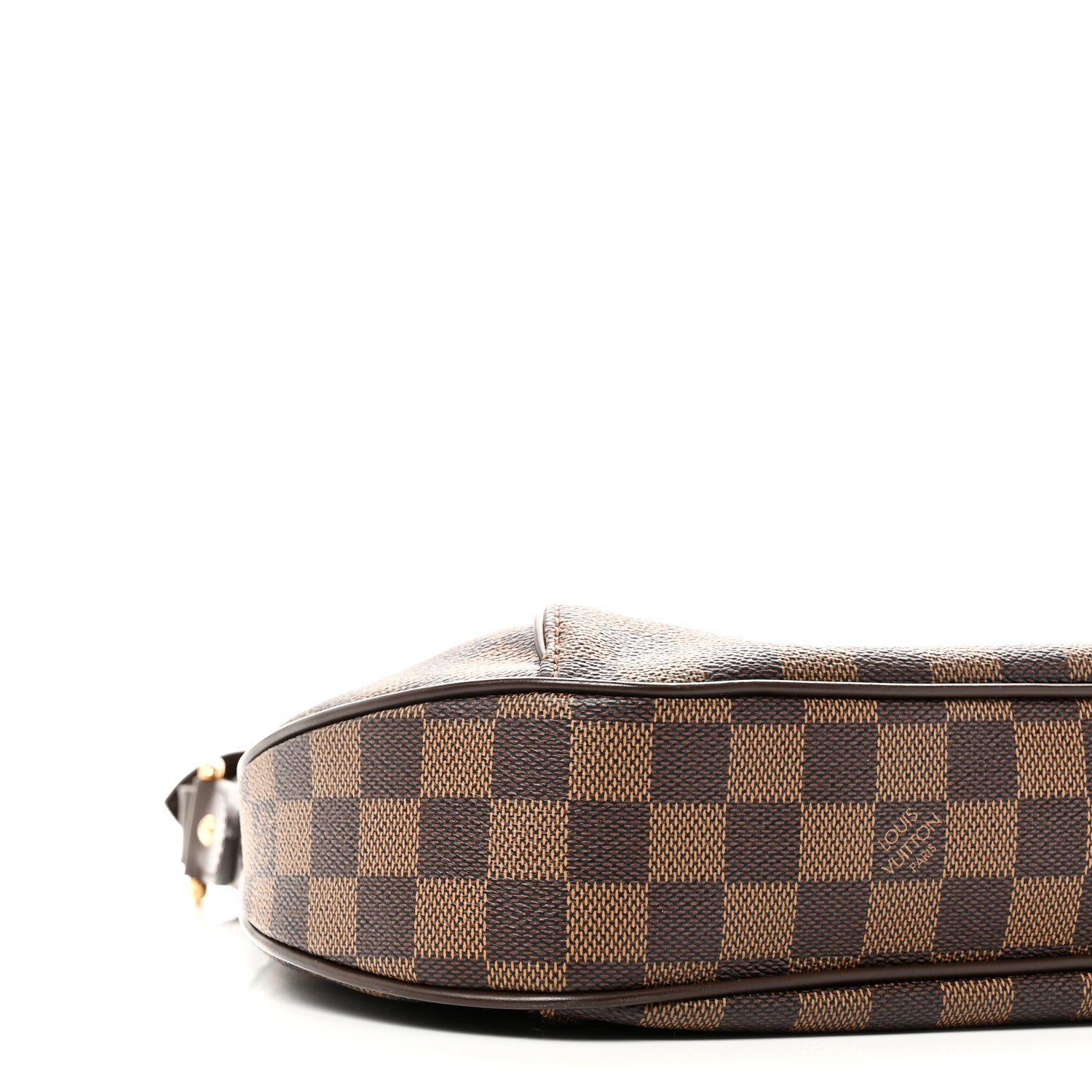 Louis Vuitton Damier Ebene Thames GM 8 of 9