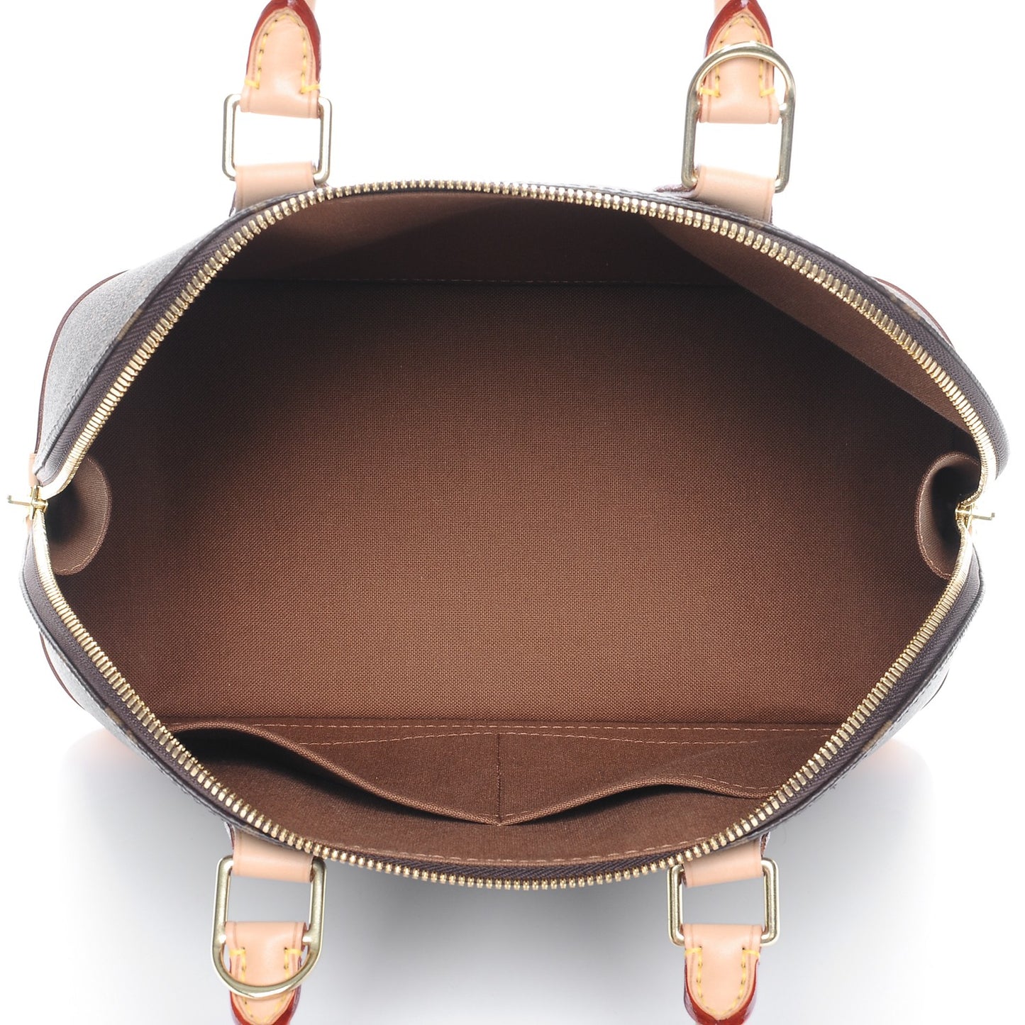 Monogram Alma PM