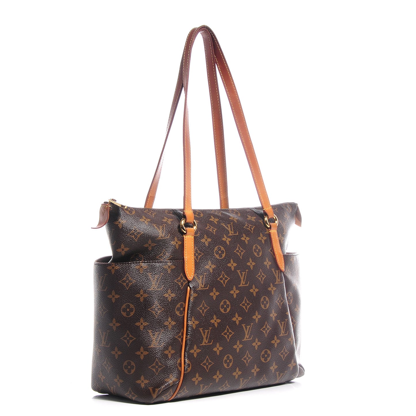 Monogram Totally MM