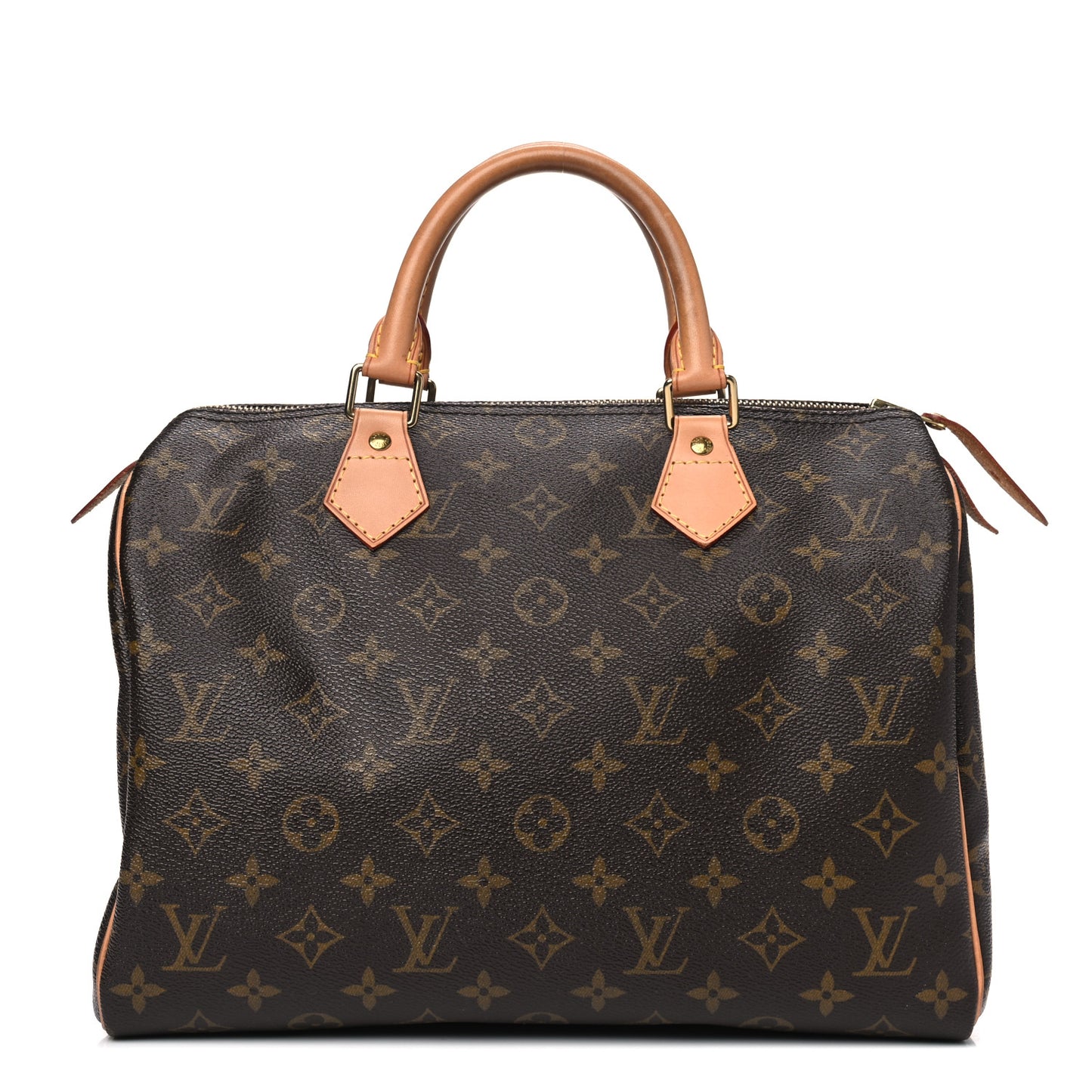 Monogram Speedy 30