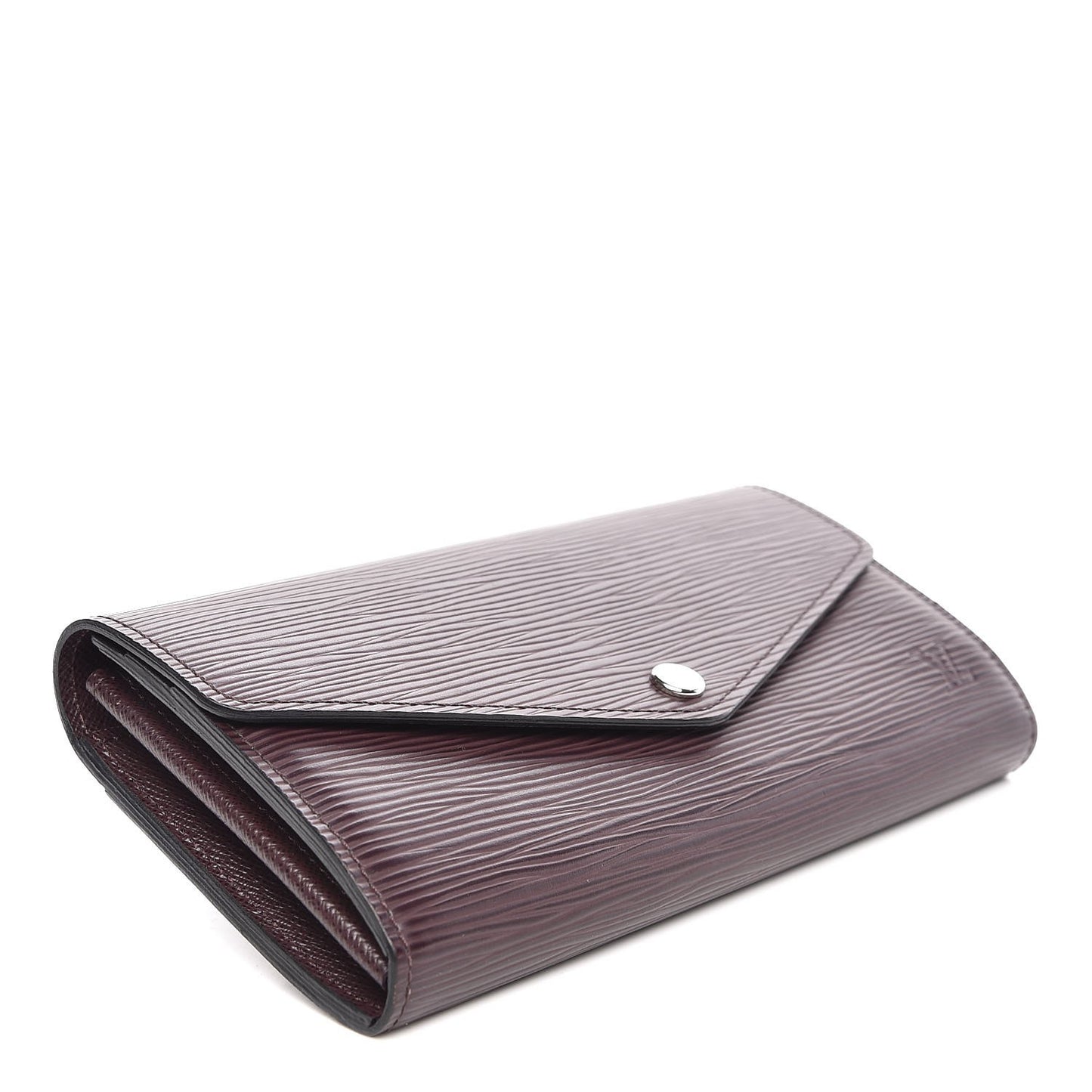 Epi Sarah Wallet NM Quetsche