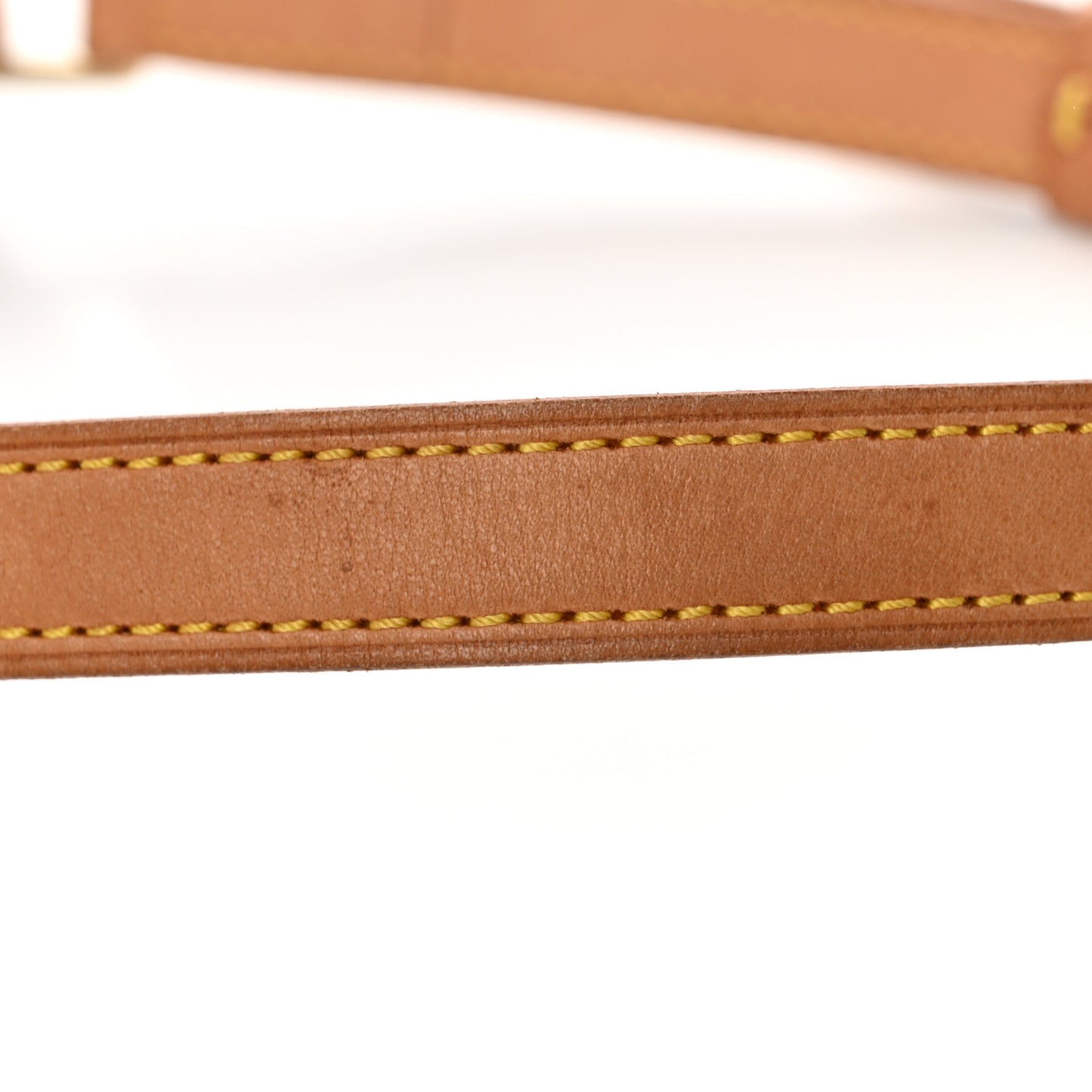 Monogram Musette Tango