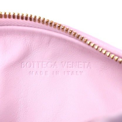 Bottega Veneta Nappa Intrecciato Mini Jodie Bliss Washed 6 of 11